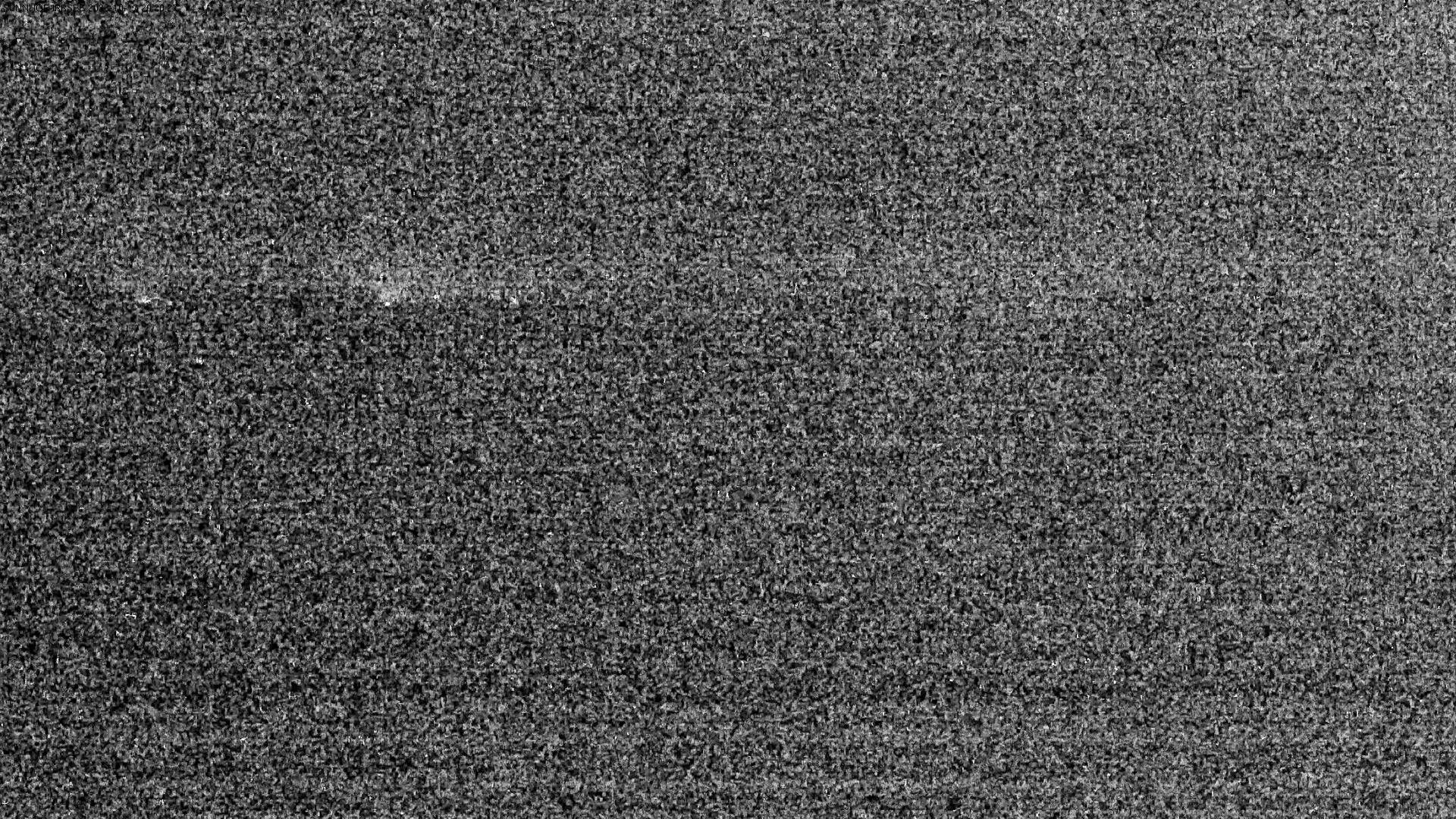 Archiv Foto Webcam Blick auf den Irrsee im Salzkammergut