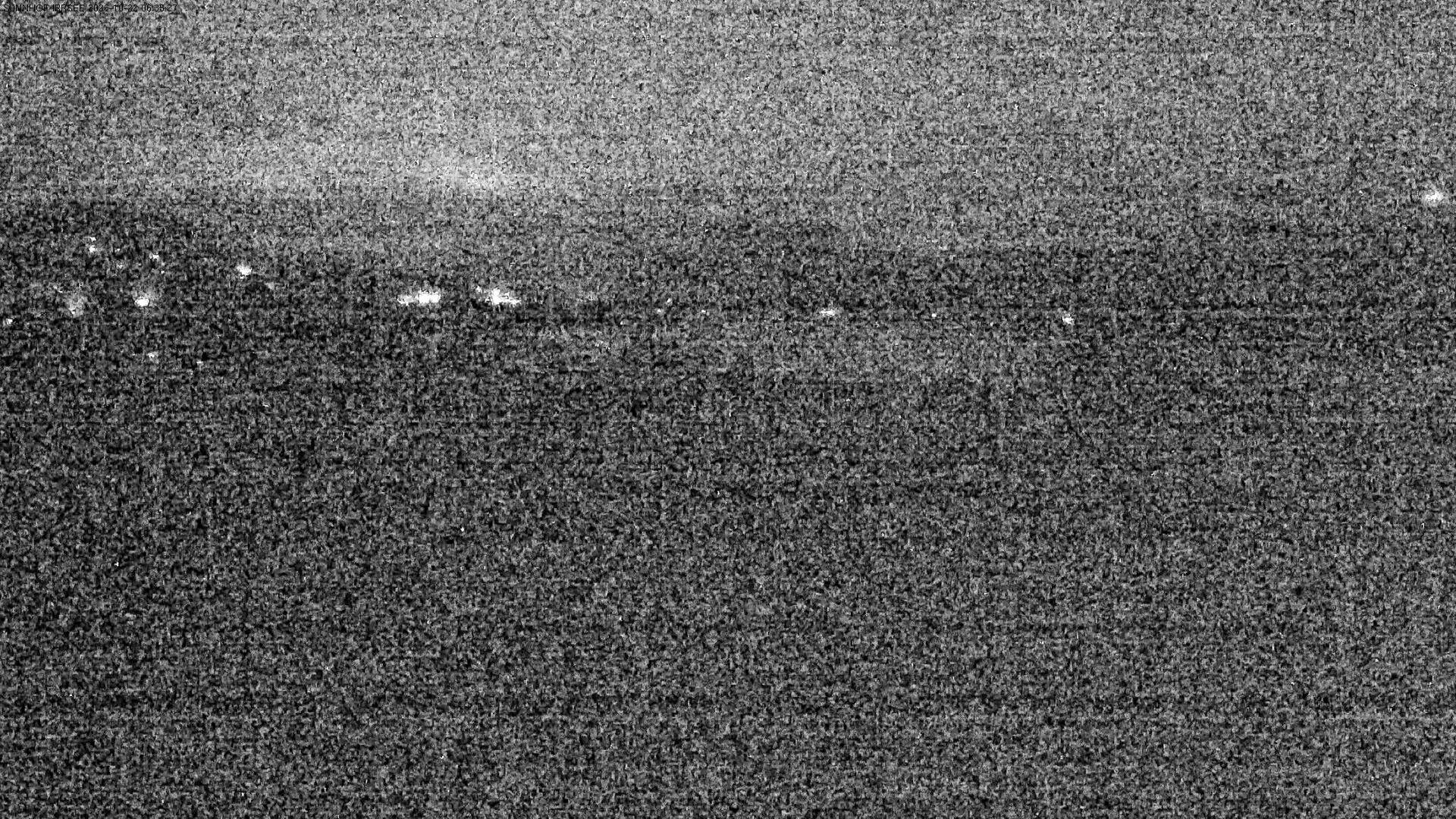 Archiv Foto Webcam Blick auf den Irrsee im Salzkammergut