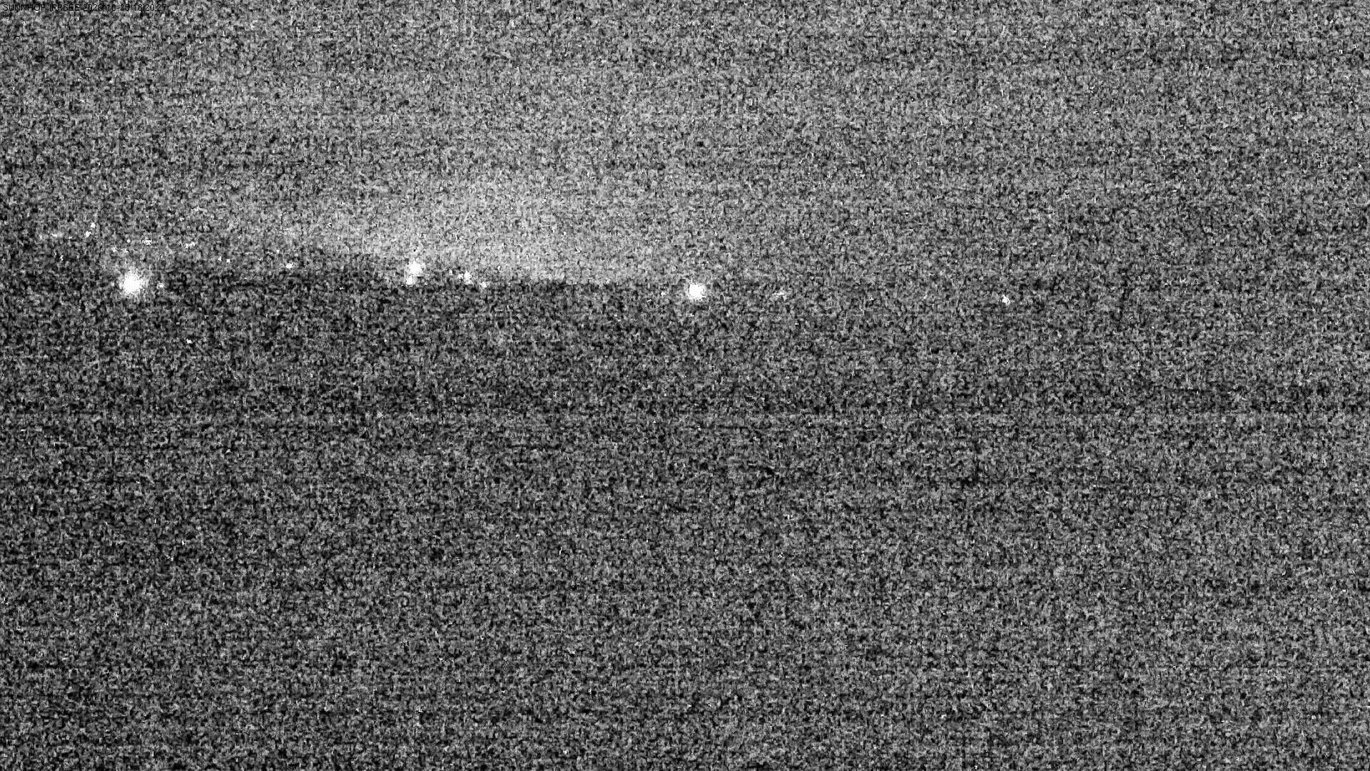 Archiv Foto Webcam Blick auf den Irrsee im Salzkammergut