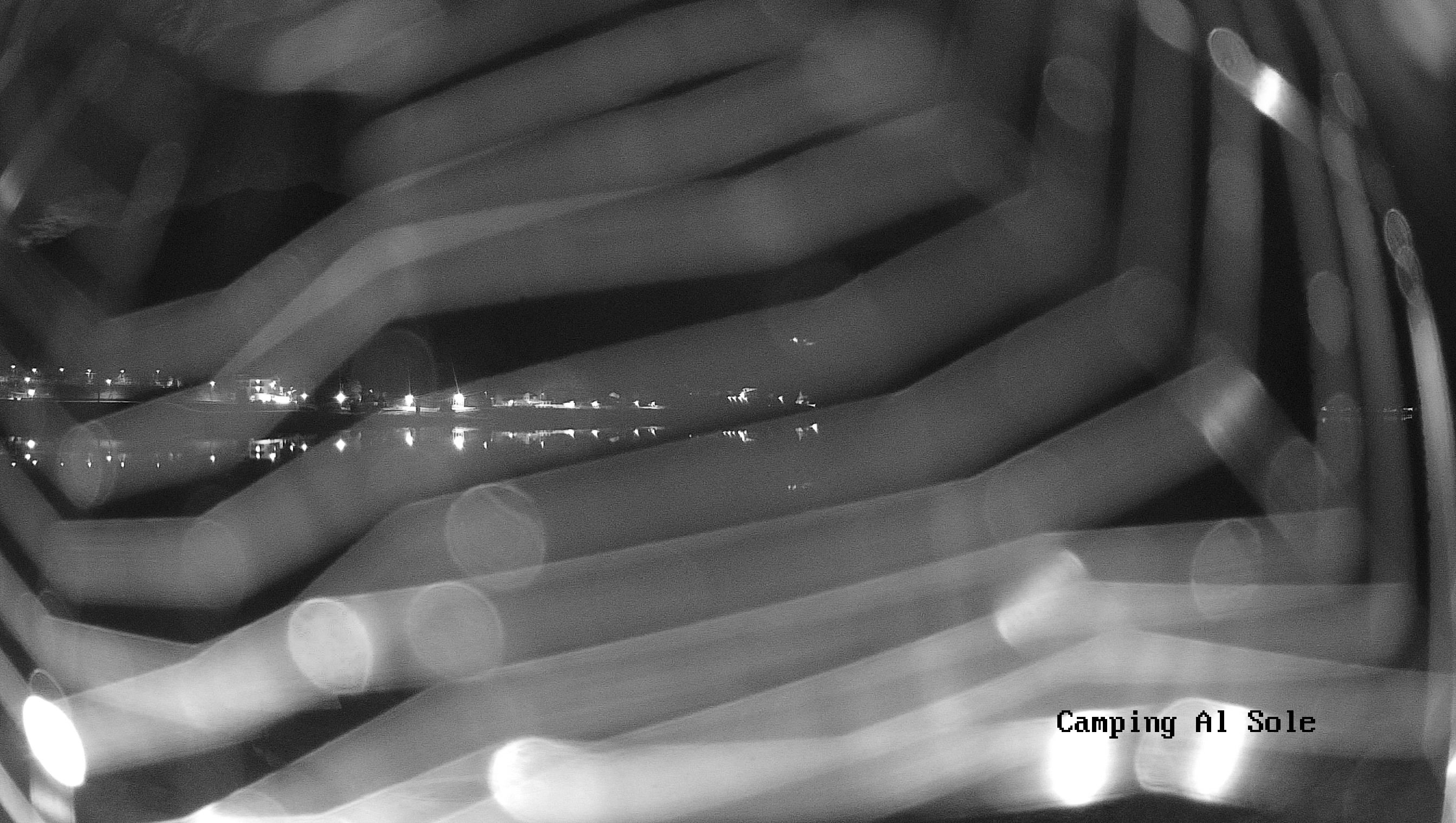 Archiv Foto Webcam Ledrosee - Lago di Ledro