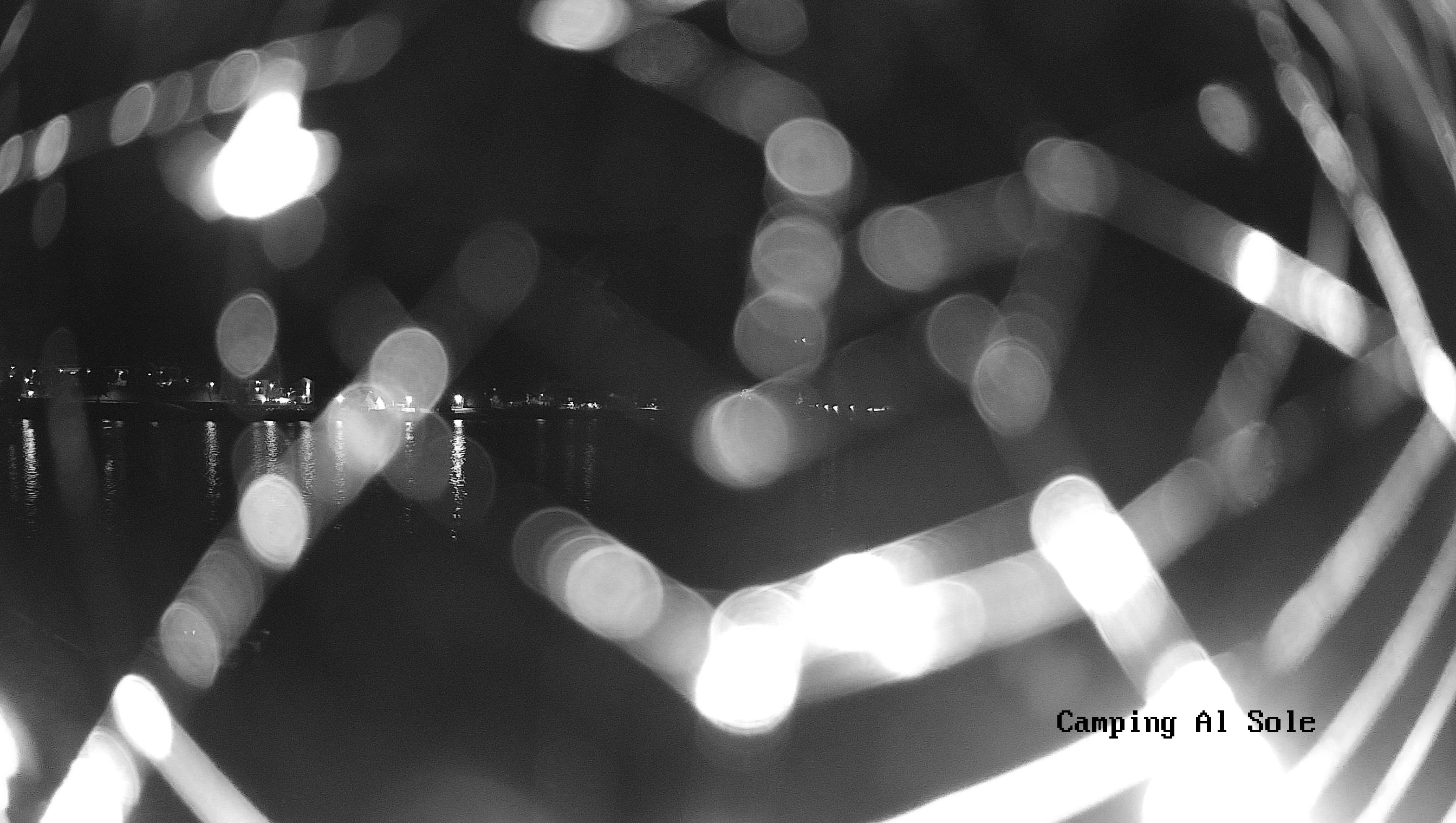 Archiv Foto Webcam Ledrosee - Lago di Ledro