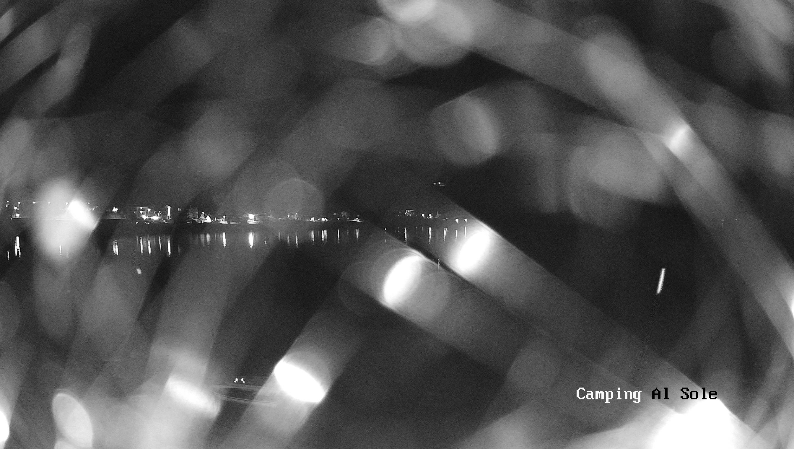 Archiv Foto Webcam Ledrosee - Lago di Ledro