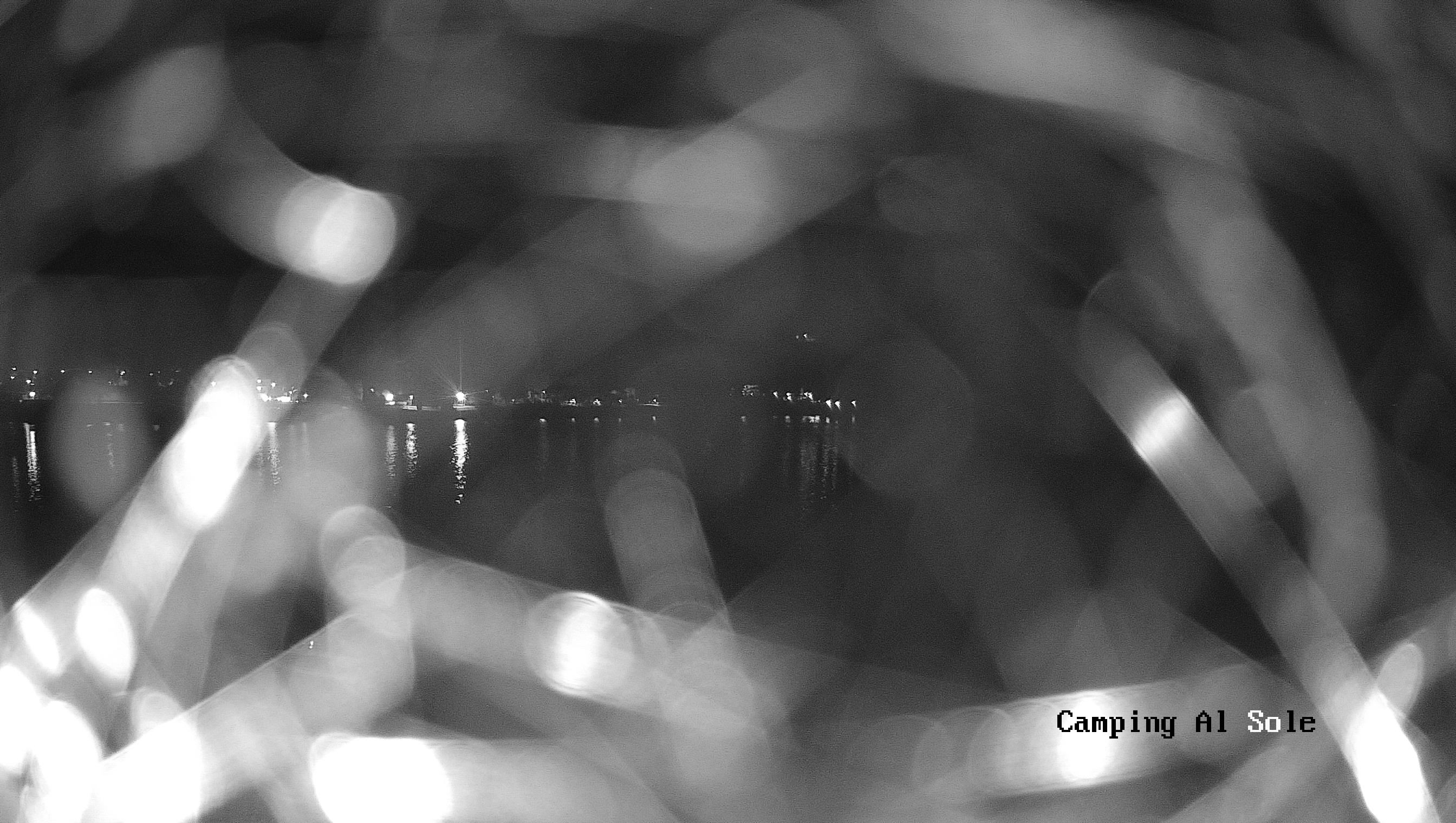 Archiv Foto Webcam Ledrosee - Lago di Ledro