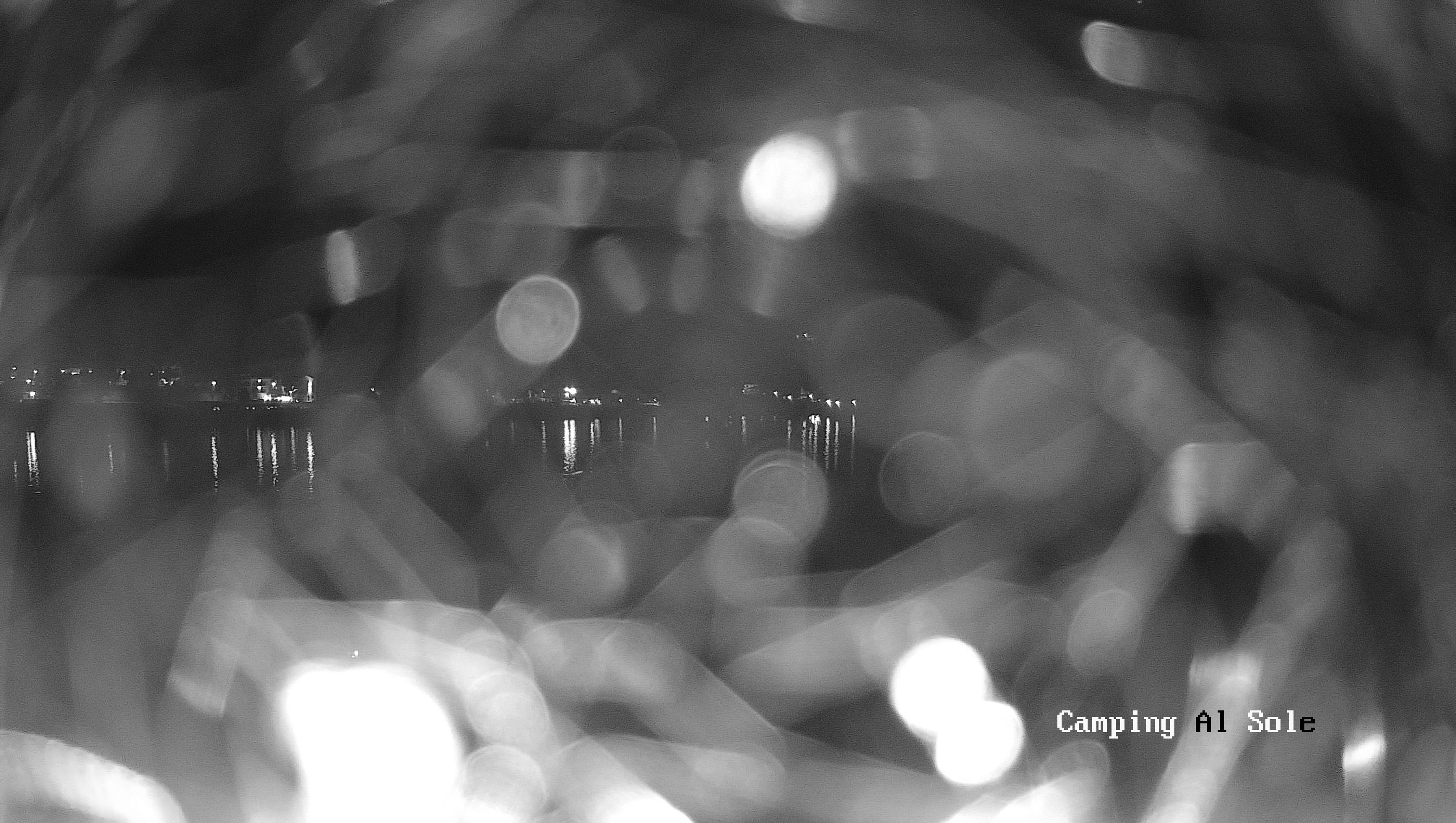 Archiv Foto Webcam Ledrosee - Lago di Ledro
