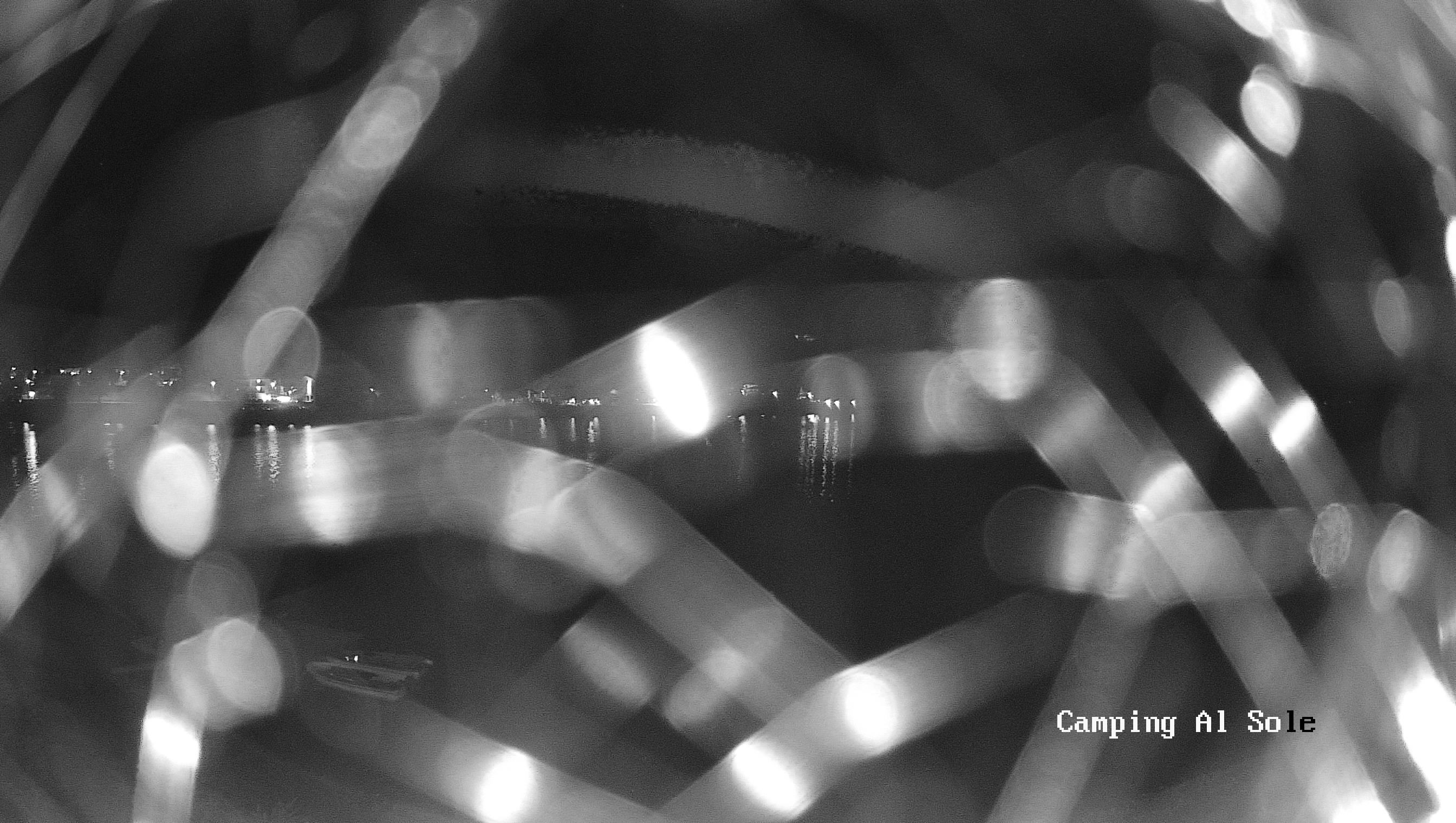 Archiv Foto Webcam Ledrosee - Lago di Ledro
