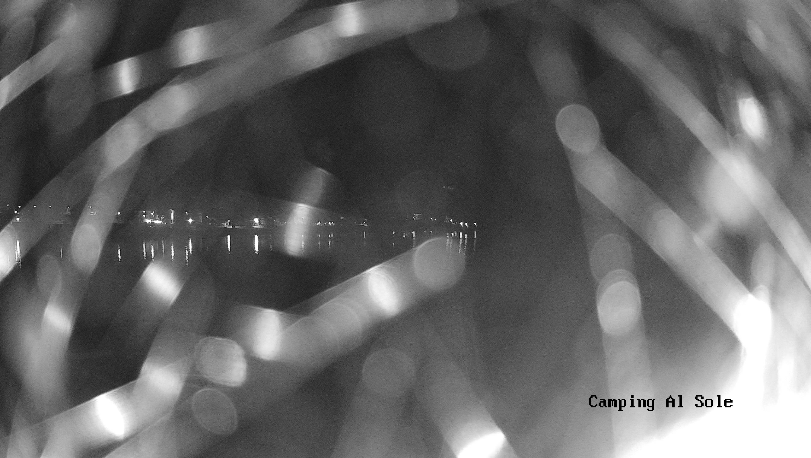 Archiv Foto Webcam Ledrosee - Lago di Ledro