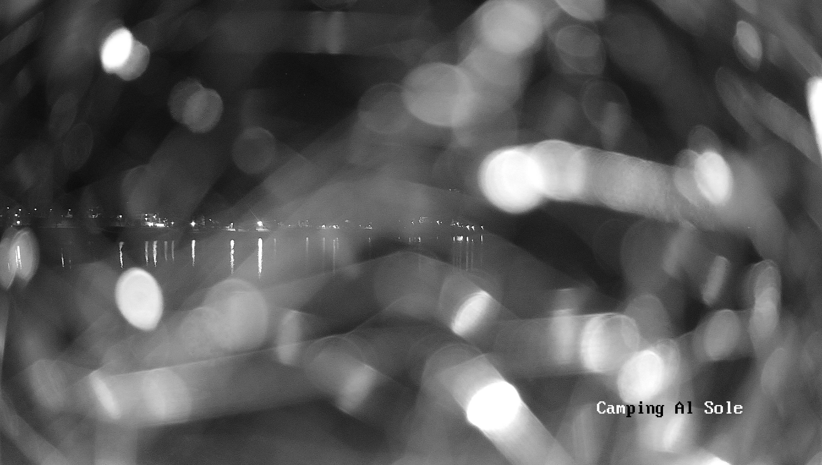 Archiv Foto Webcam Ledrosee - Lago di Ledro