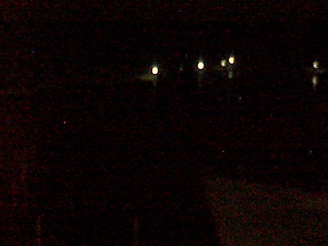 Archiv Foto Hafen Webcam: Marina in Röbel an der Müritz