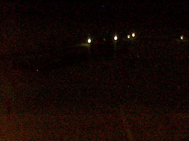 Archiv Foto Hafen Webcam: Marina in Röbel an der Müritz