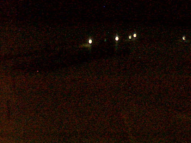 Archiv Foto Hafen Webcam: Marina in Röbel an der Müritz