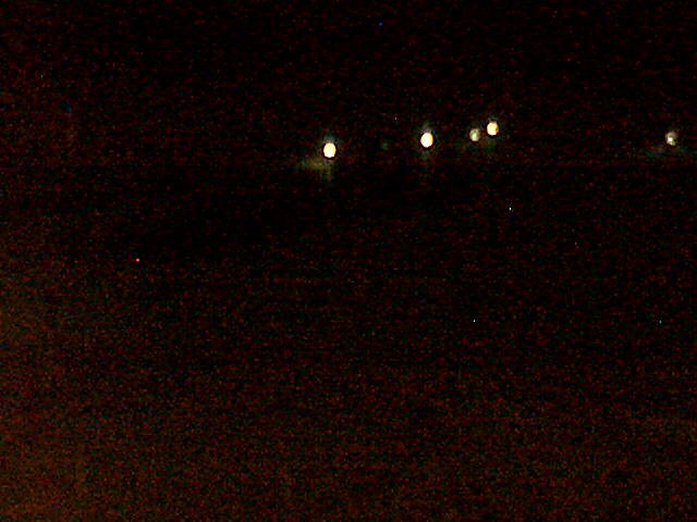 Archiv Foto Hafen Webcam: Marina in Röbel an der Müritz