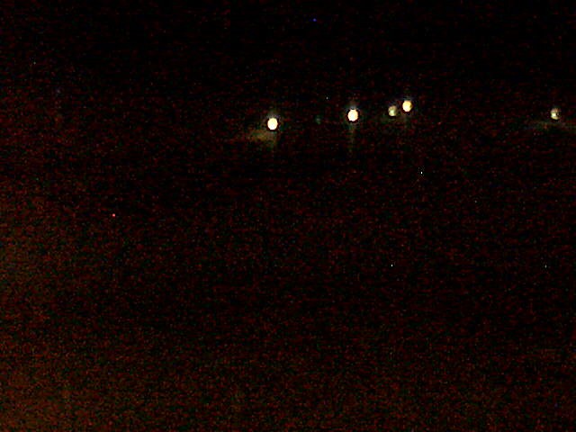 Archiv Foto Hafen Webcam: Marina in Röbel an der Müritz