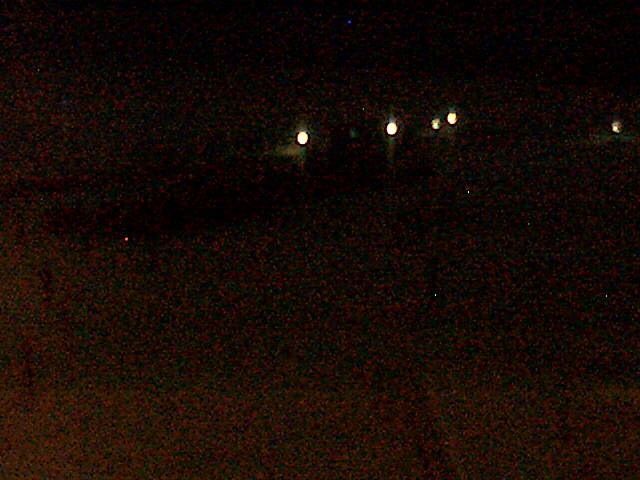 Archiv Foto Hafen Webcam: Marina in Röbel an der Müritz