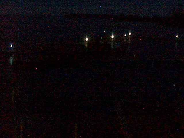 Archived image Webcam at WSC-Marina Röbel