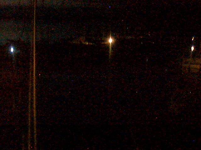 Archiv Foto Hafen Webcam: Marina in Röbel an der Müritz