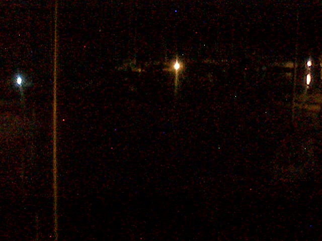Archiv Foto Hafen Webcam: Marina in Röbel an der Müritz