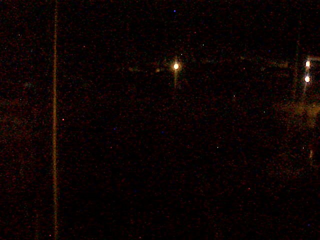 Archiv Foto Hafen Webcam: Marina in Röbel an der Müritz
