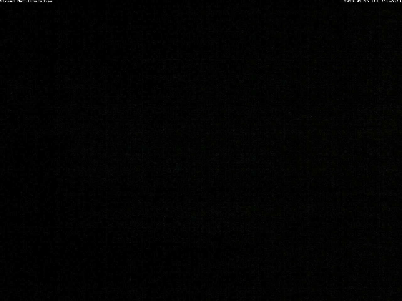 Archived image Webcam Boek (Müritz)