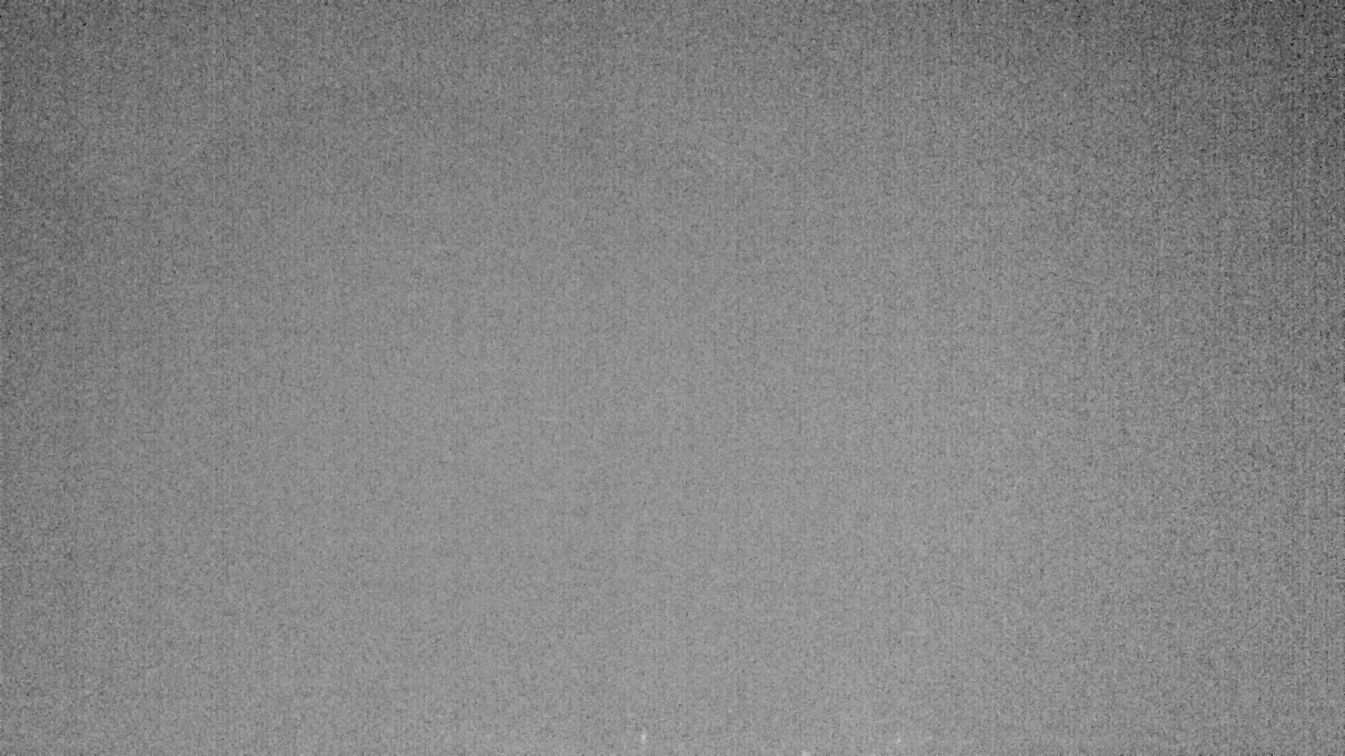 Archiv Foto Webcam Plansee Seespitze