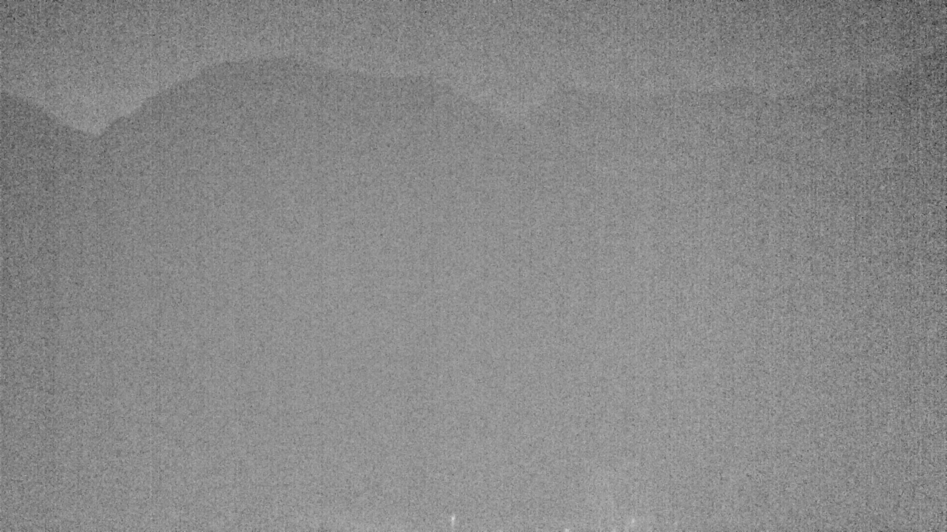 Archiv Foto Webcam Plansee Seespitze