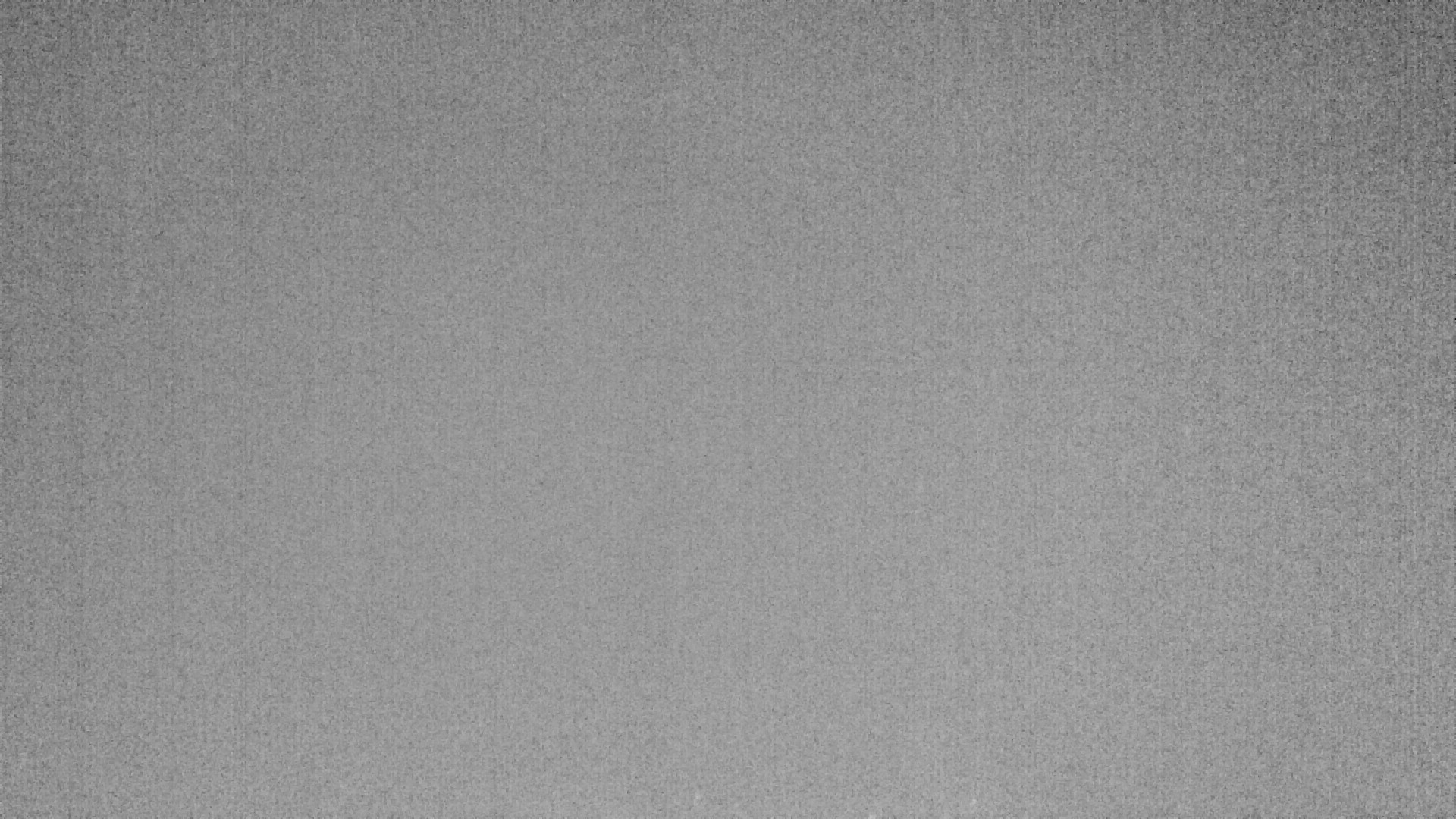 Archiv Foto Webcam Plansee Seespitze