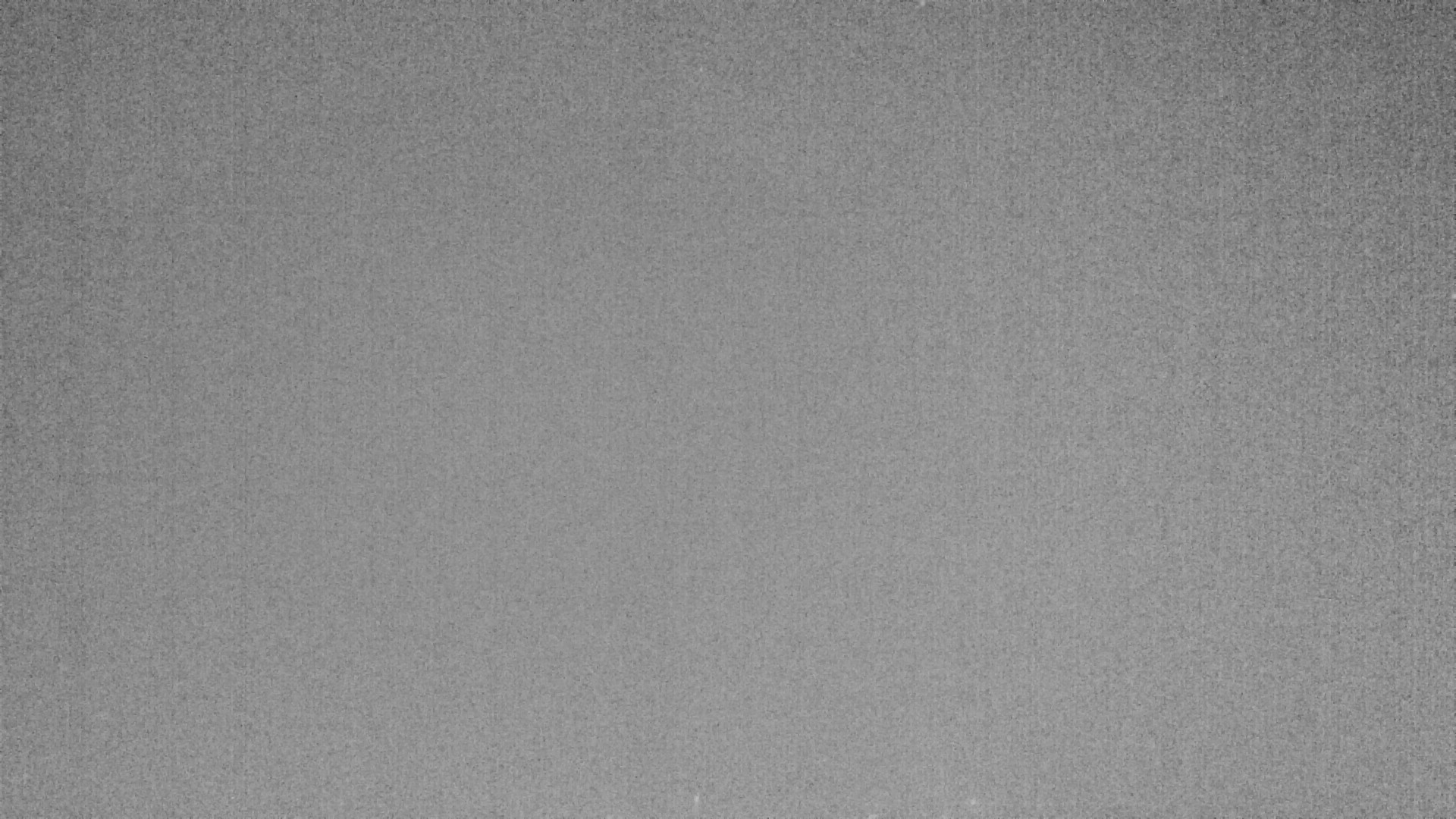 Archiv Foto Webcam Plansee Seespitze