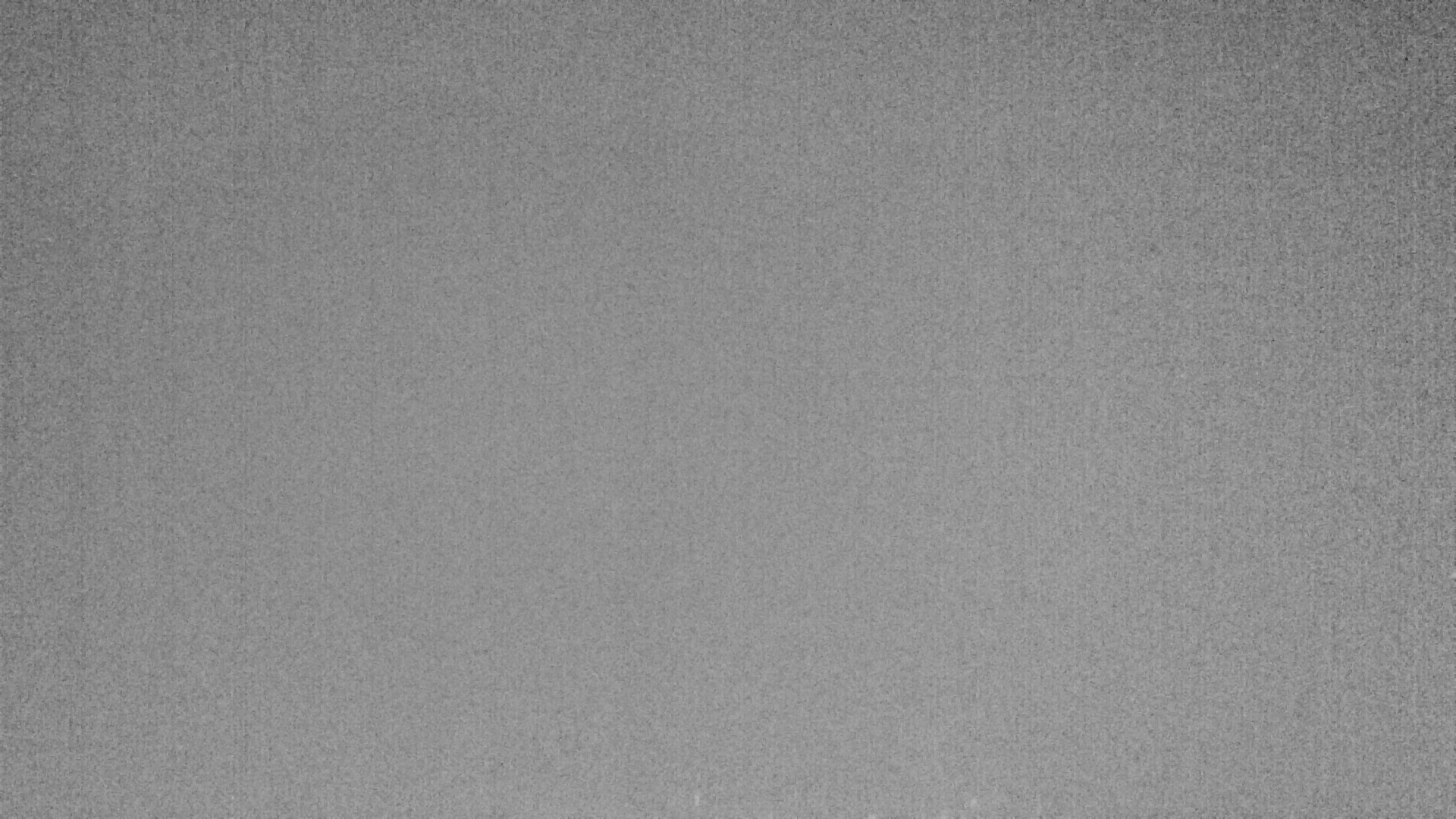 Archiv Foto Webcam Plansee Seespitze