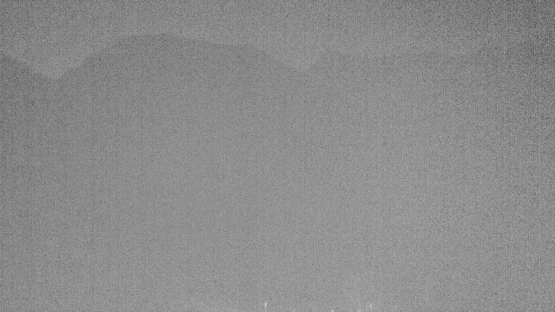 Archiv Foto Webcam Plansee Seespitze