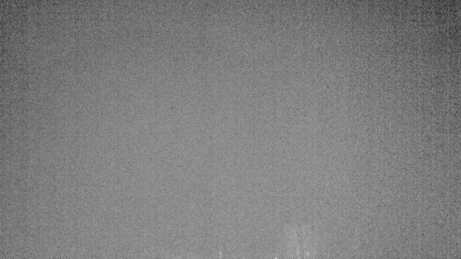 Archiv Foto Webcam Plansee Seespitze