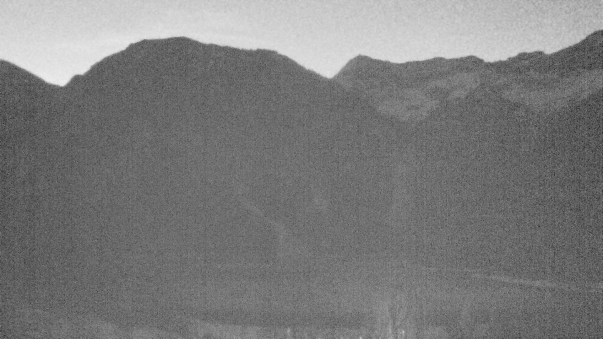 Archiv Foto Webcam Plansee Seespitze