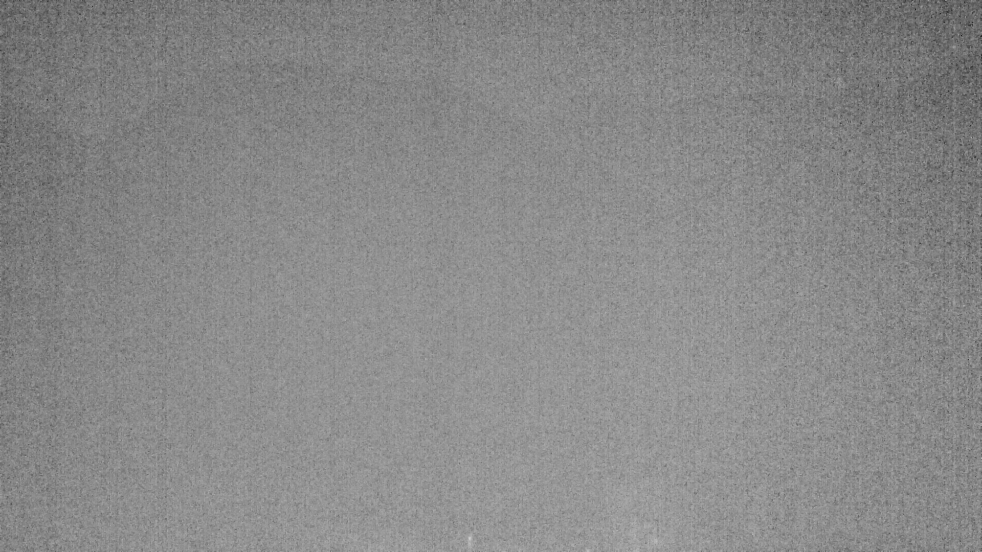 Archiv Foto Webcam Plansee Seespitze