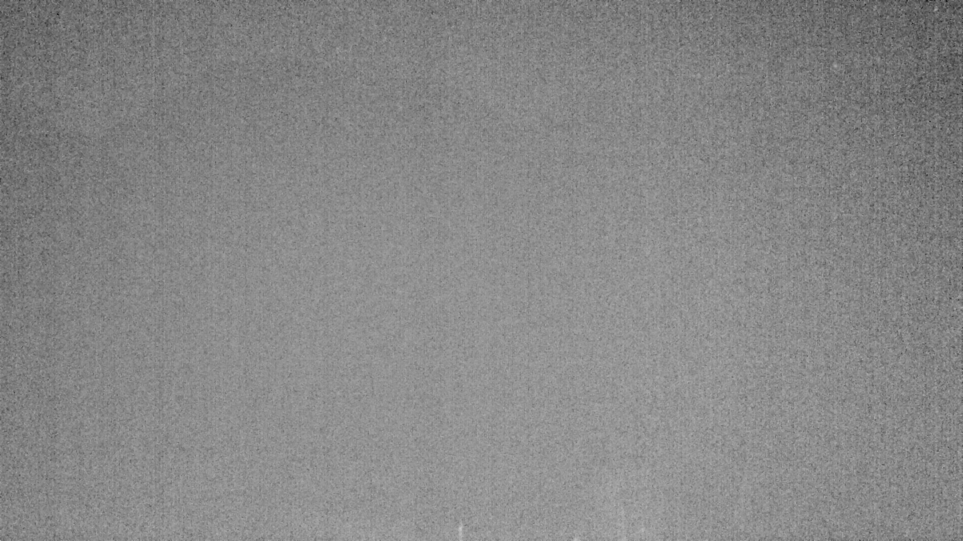 Archiv Foto Webcam Plansee Seespitze