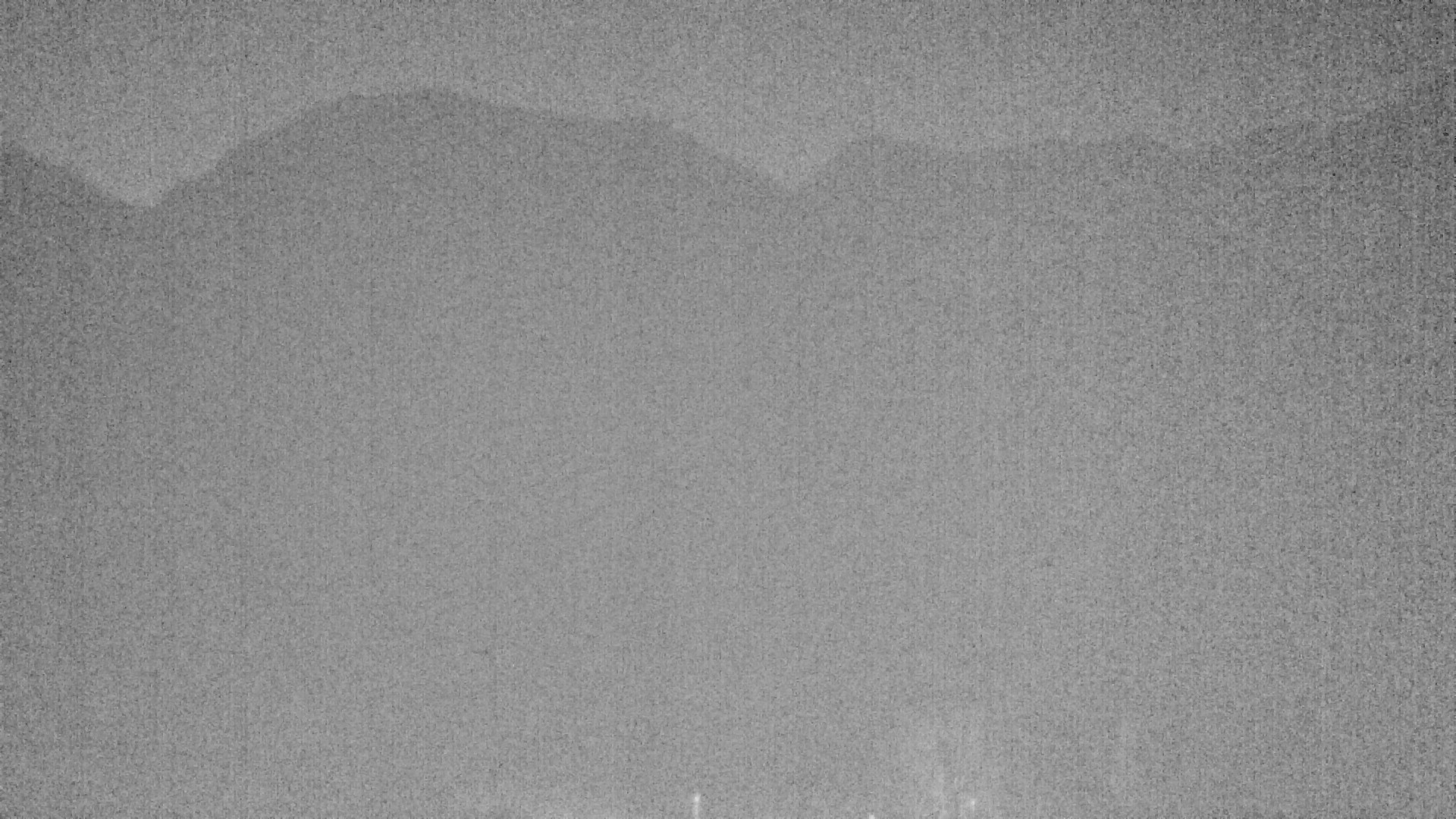 Archiv Foto Webcam Plansee Seespitze