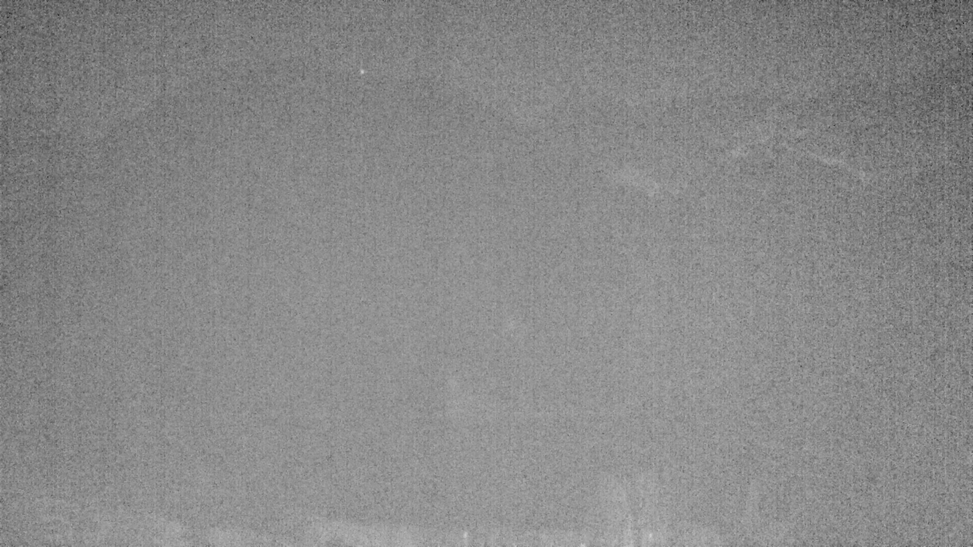 Archiv Foto Webcam Plansee Seespitze