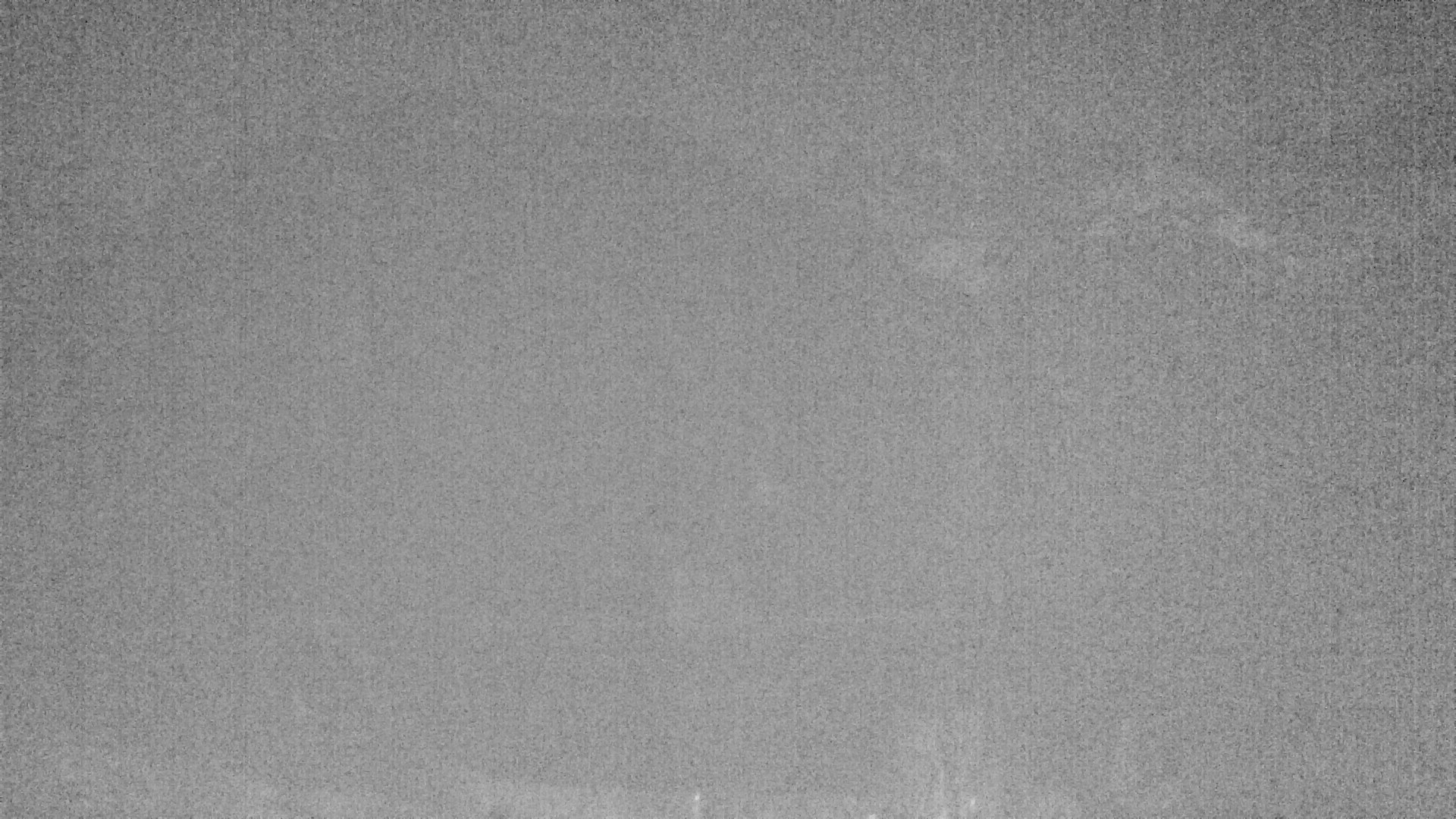 Archiv Foto Webcam Plansee Seespitze