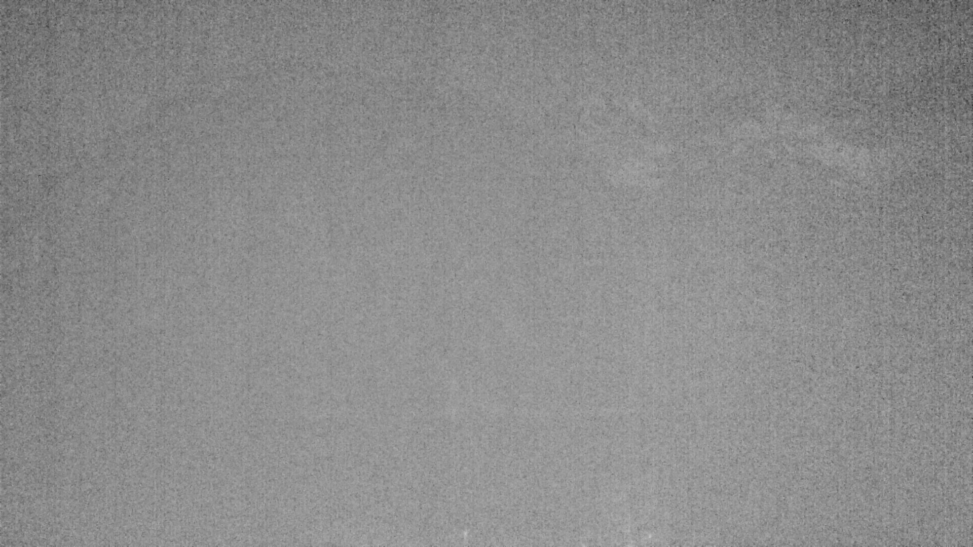 Archiv Foto Webcam Plansee Seespitze