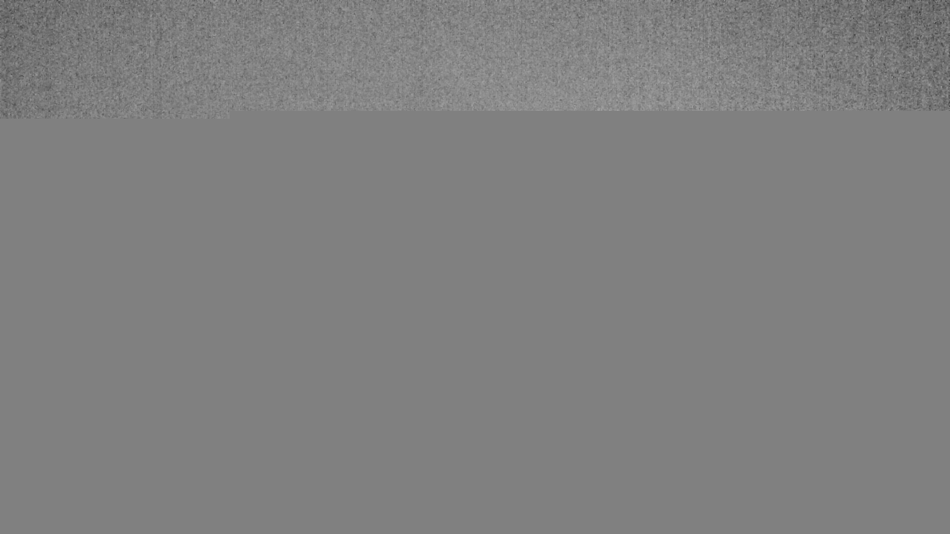 Archiv Foto Webcam Plansee Seespitze