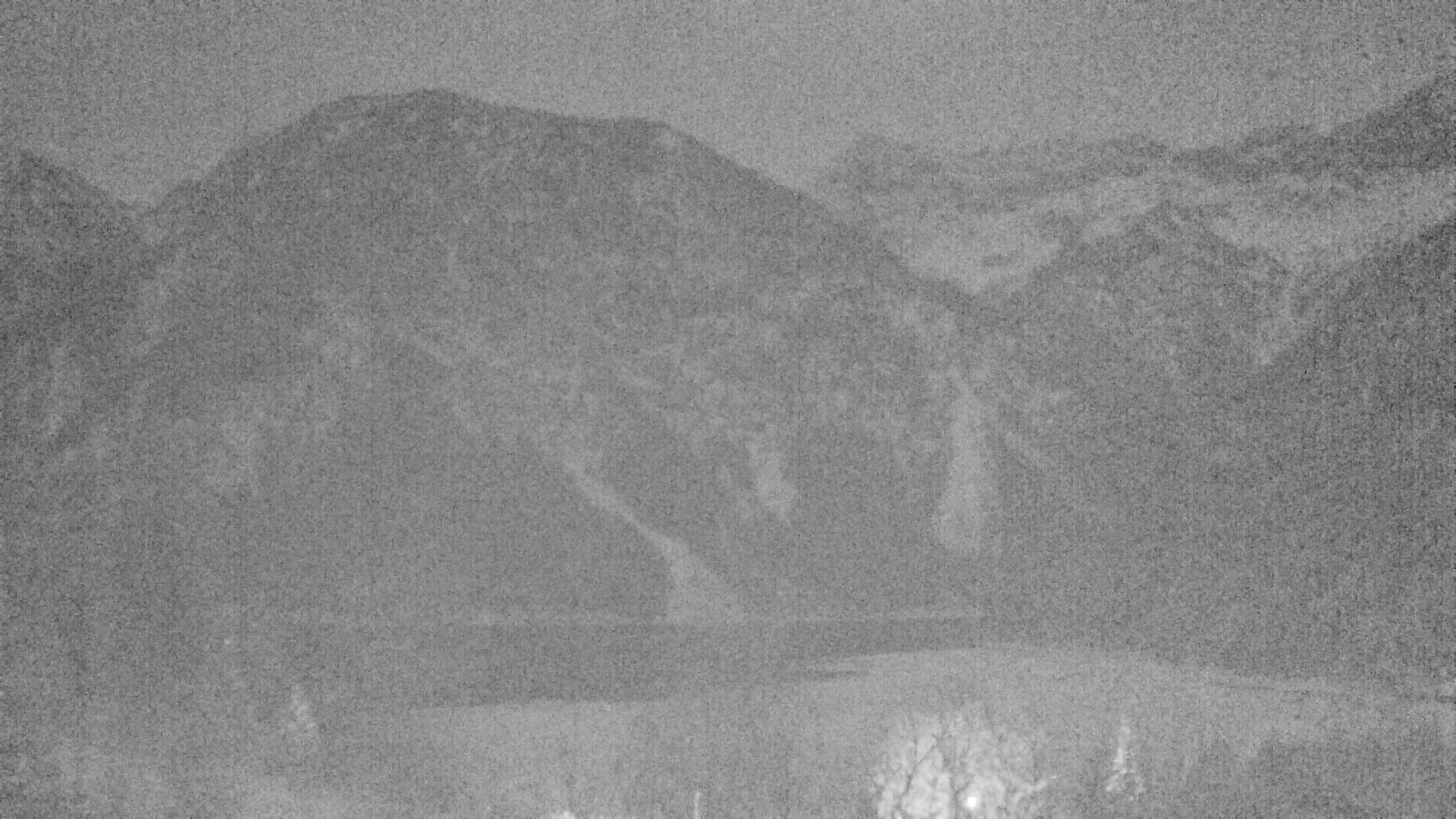 Archived image Webcam Plansee, Reutte