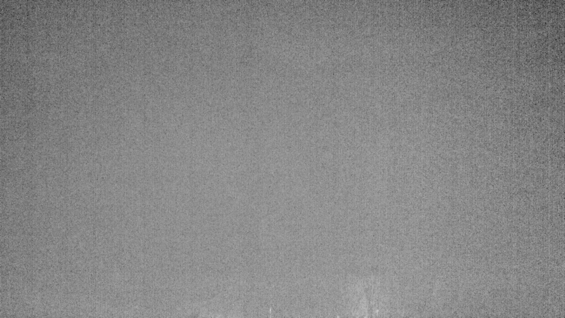 Archiv Foto Webcam Plansee Seespitze