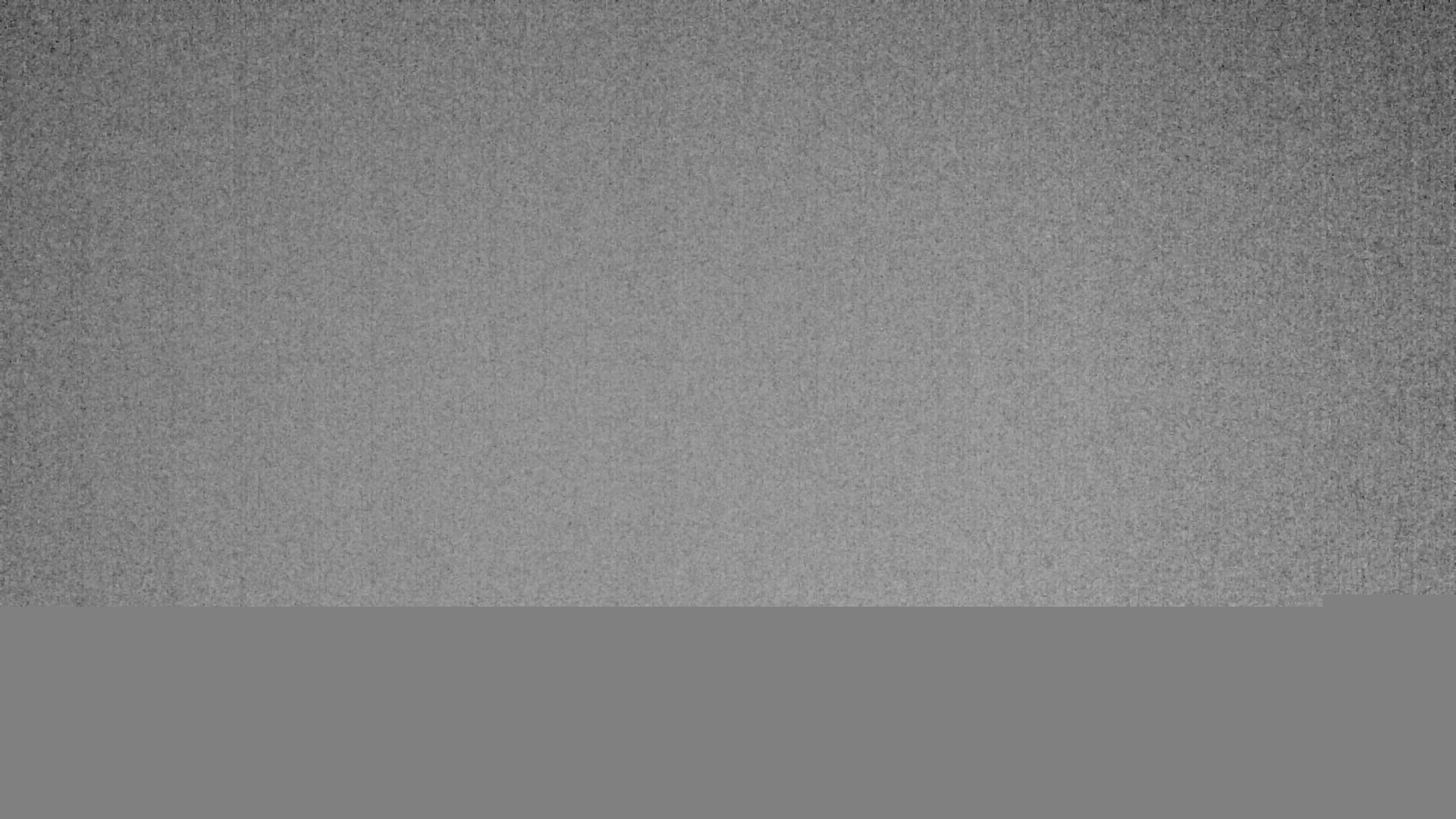 Archiv Foto Webcam Plansee Seespitze