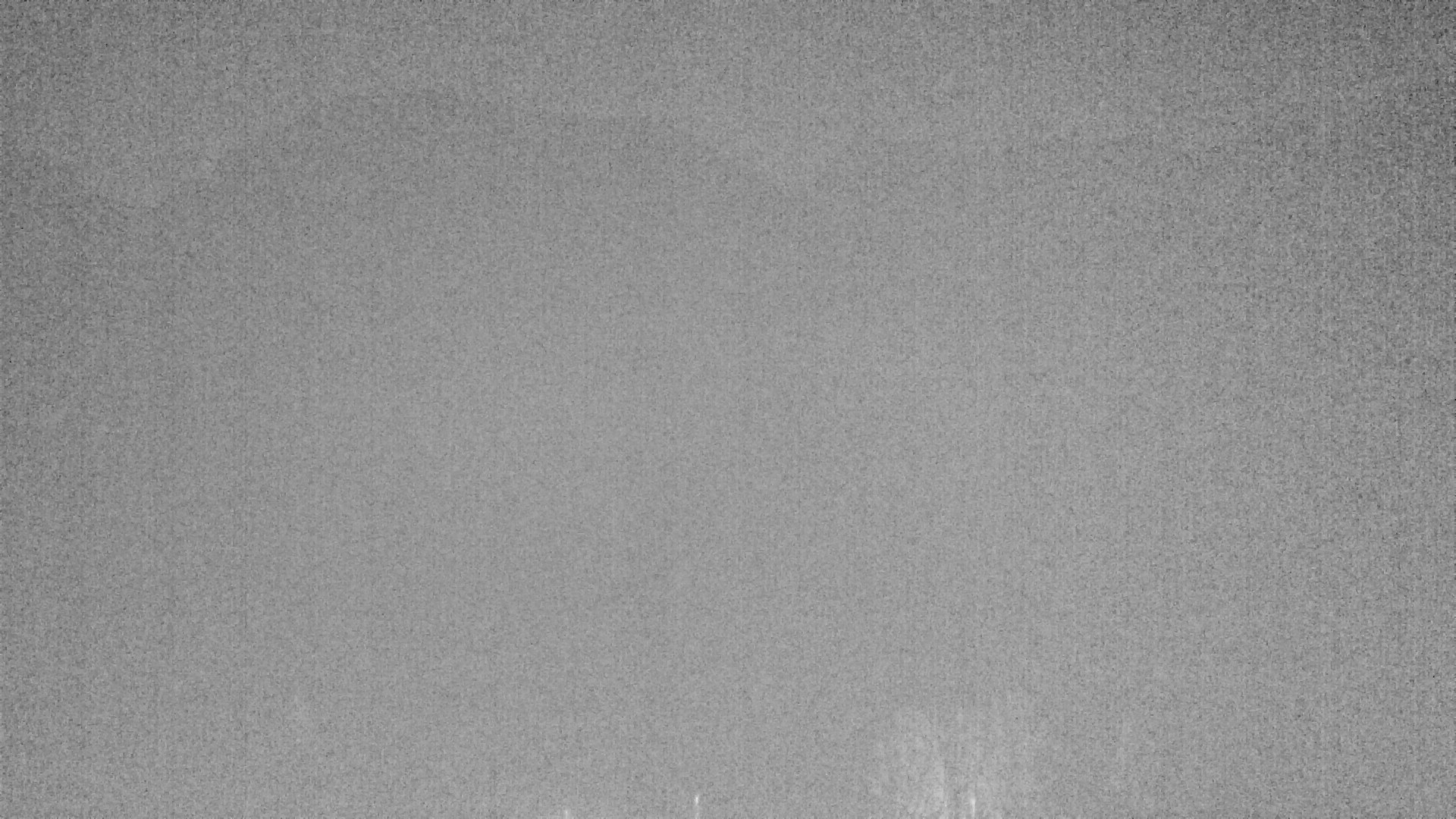 Archiv Foto Webcam Plansee Seespitze