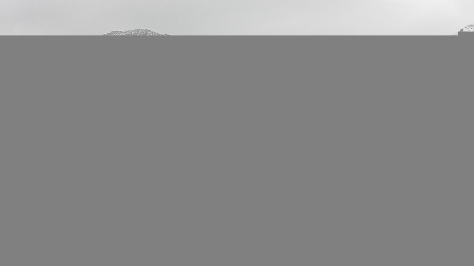 Archiv Foto Webcam Plansee Seespitze