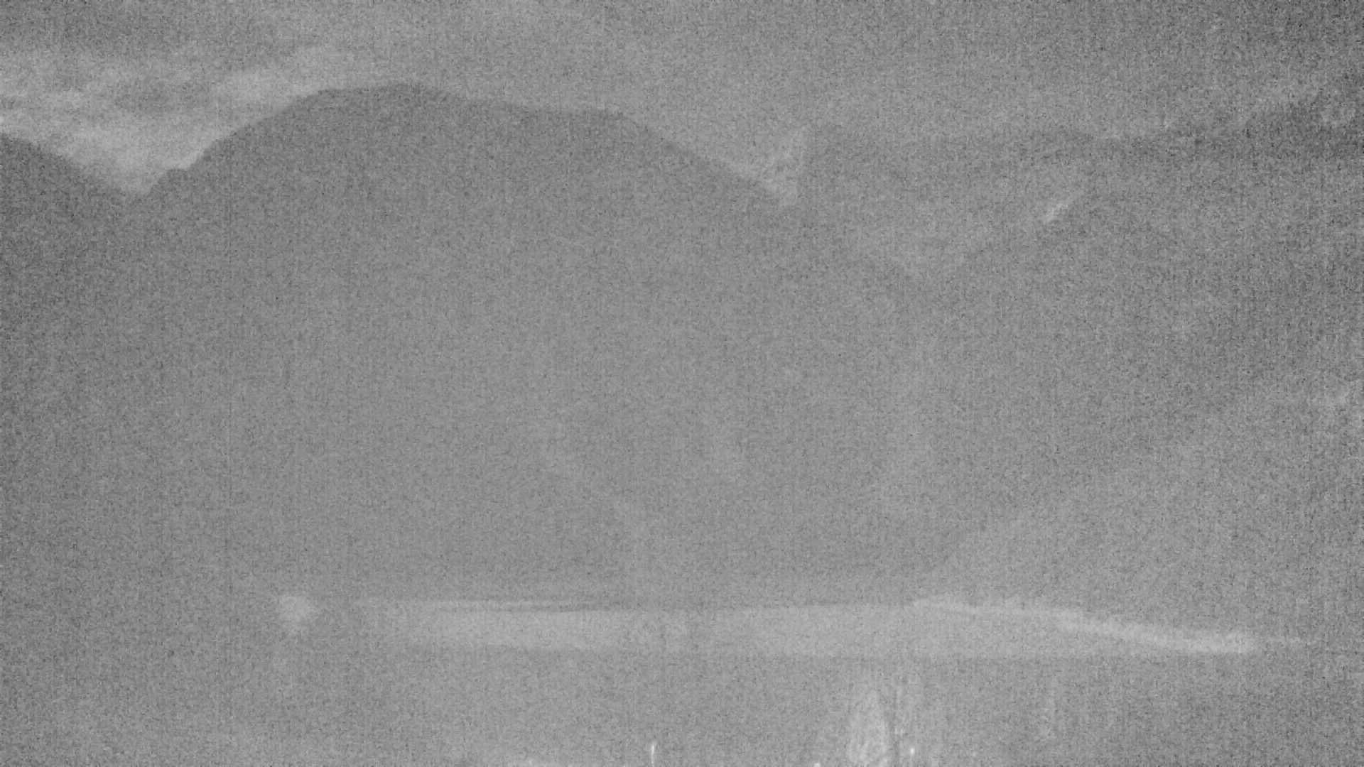 Archived image Webcam Plansee, Reutte