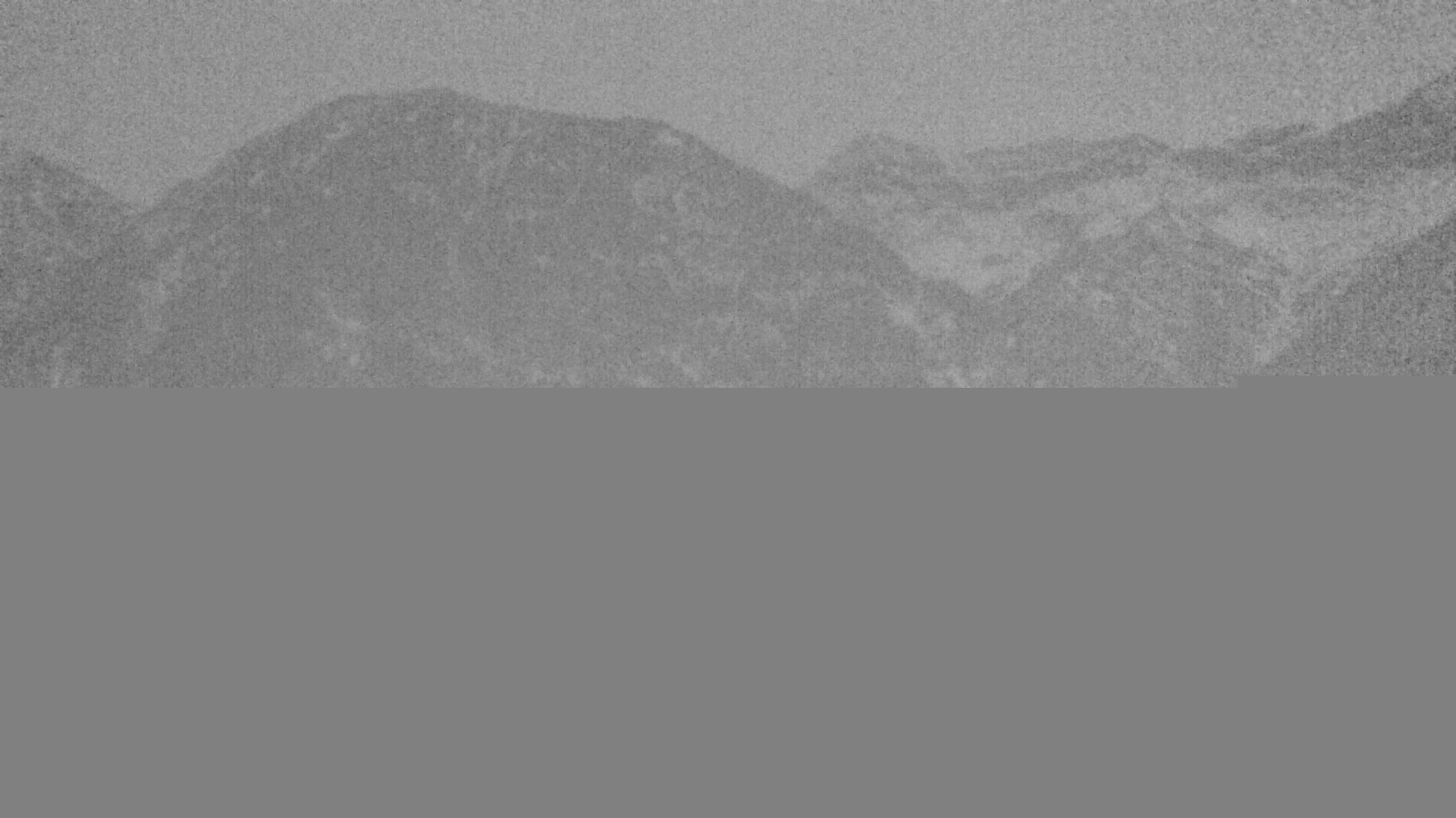 Archived image Webcam Plansee, Reutte