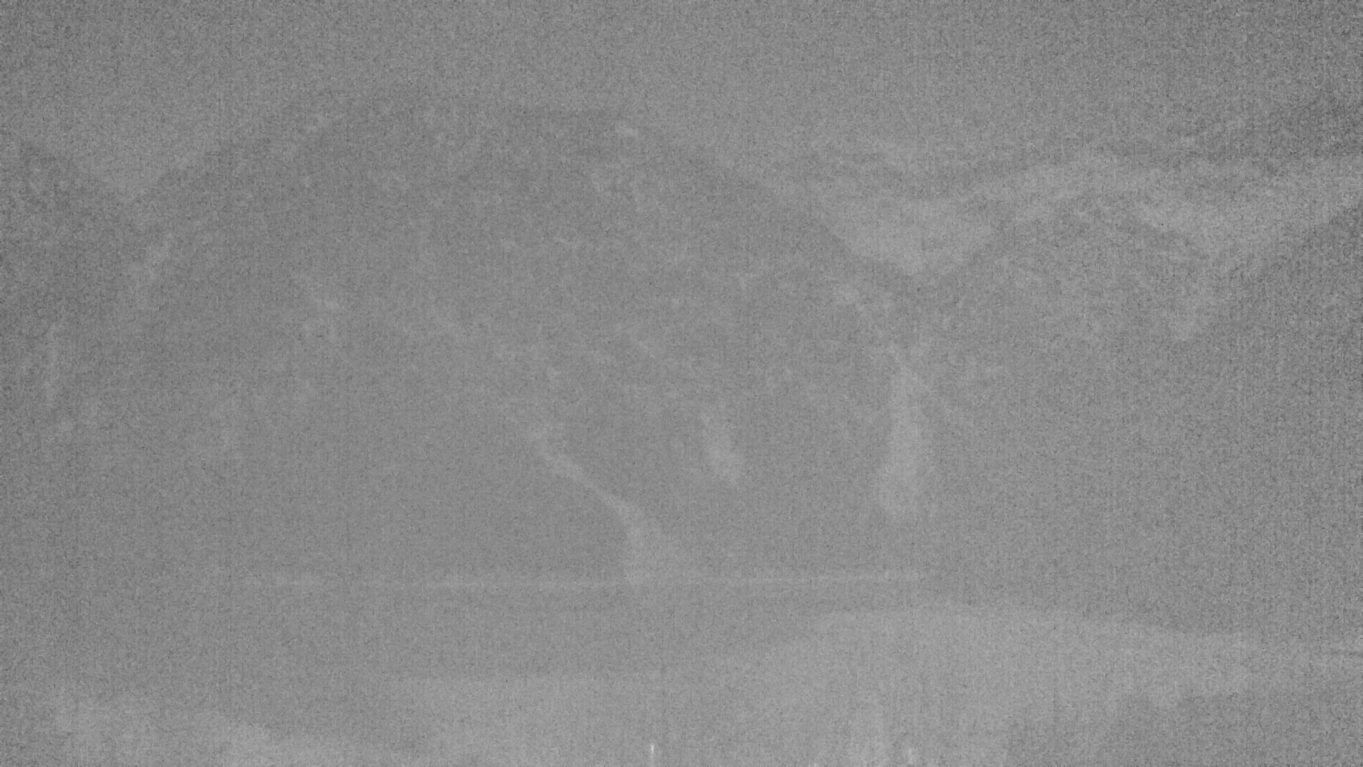 Archived image Webcam Plansee, Reutte