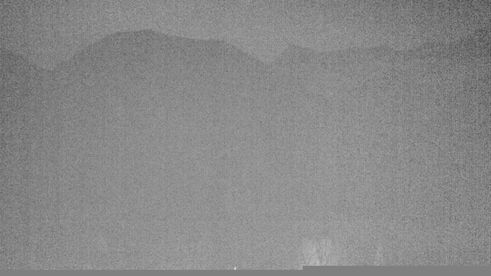 Archived image Webcam Plansee, Reutte