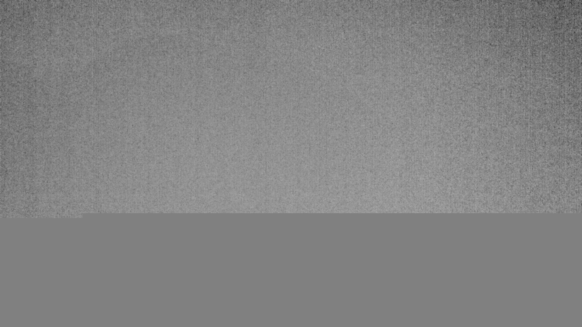 Archiv Foto Webcam Plansee Seespitze