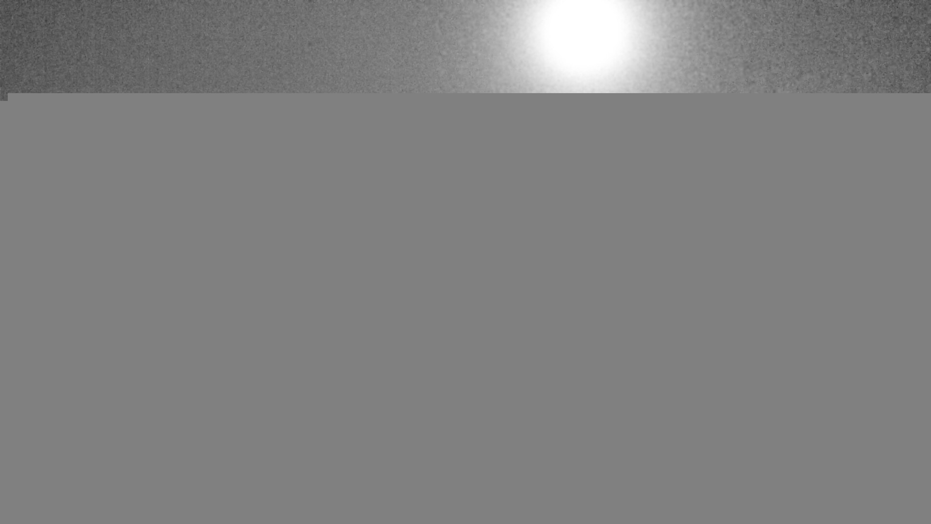 Archiv Foto Webcam Plansee Seespitze