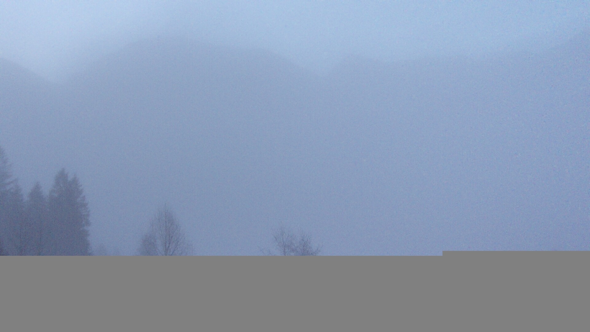 Archiv Foto Webcam Plansee Seespitze