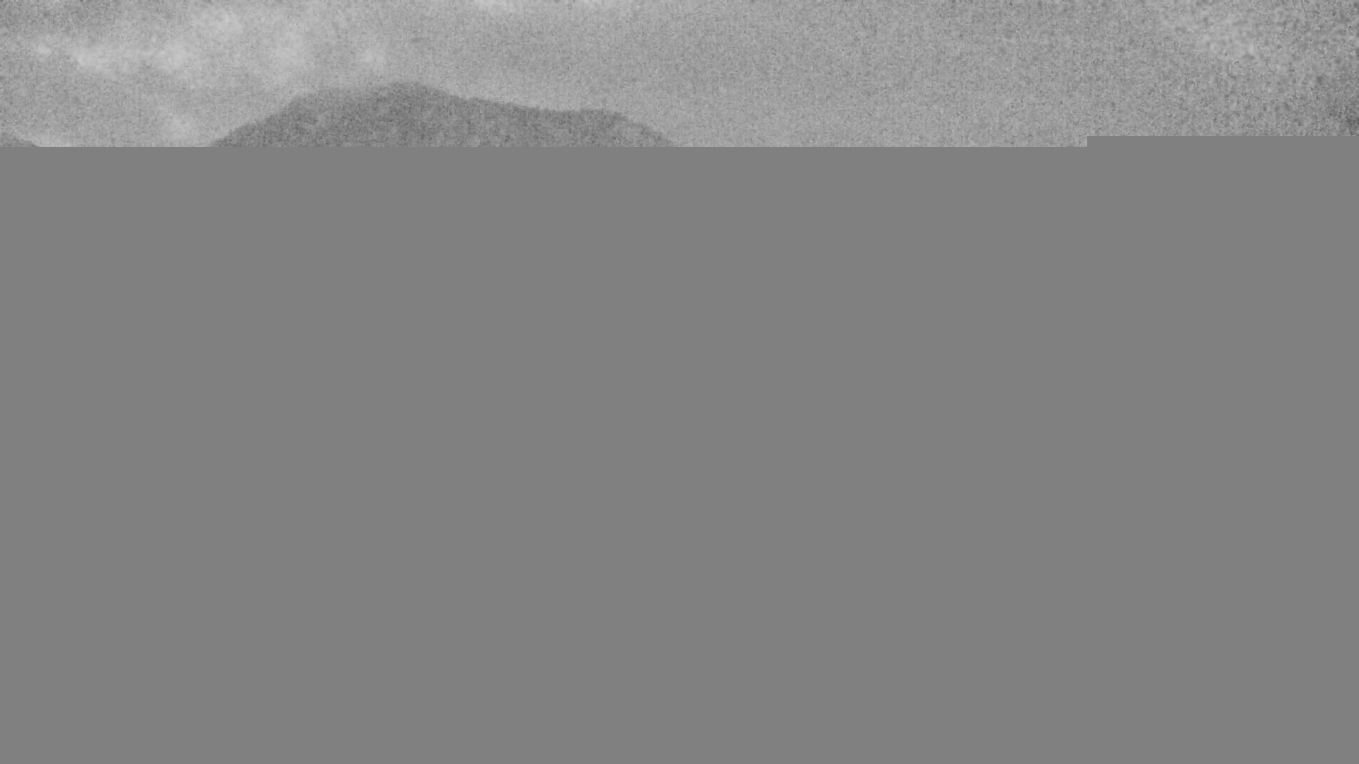 Archiv Foto Webcam Plansee Seespitze